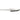 Knivblad Rein Stainless steel ONE