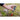 Multiverktøy Signal Tundrascape m/taske BL Tundrascape BL