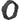 Rullebeskyttelse 85,5mm til P18R Black