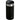 Termokopp Aerolight Transit Mug Black 0,35 L