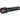 Lykt P6R 1200lm Black Black
