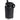 Drikkeflaske IceFlow Flip Straw Jug Black 1,90 L