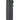 Drikkeflaske IceFlow Twist Flip Bottle Black 0,47 L