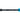 Hodelykt NEO3 Black/Blue ONE