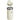 Termokopp Aerolight Transit Mug Cream Gloss 0,35 L