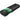 Powerbank Flex10 2x21700 9000 mAh Black ES