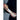 Kniv Speider butt tupp