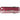 Multiverktøy Rebar m/taske Heathered Cranberry ES