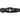 Hodelykt MH5 Classic 400lm Black/Grey ES