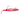 Søvik Predator