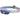 Hodelykt Barn Kidled 2 40lm Purple ES