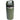 Termokopp Cafe-To-Go Travel Mug Dried Pine 0,35 L