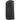Sleeve TPU Black Micra