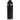 Drikkeflaske Wellspring Bottle Black 0,7 L