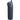 Drikkeflaske IceFlow Flip Straw Bottle Twilight 1,06 L