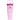 Drikkeflaske IceFlow Flip Straw 2.0 Tumbler Cherry Blossom 0,89 L