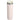 Termokopp Aerolight Transit Mug Rose Quartz 0,6 L