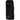 Taske nylon molle universal borrelås Black MOLLE