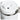 Drikkeflaske IceFlow Flip Straw 2.0 Tumbler Frost 0,6 L