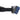 HF6R Core Blue
