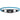 Hodelykt NEO1R 250lm Black/Blue ONE