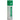 Tilbehør Batteri 21700 ny H7R+P7R White