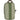 Tool Pouch Mossy Fog