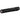 Lykt P2R 200lm Black Black