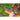 Multiverktøy Rebar m/taske Burnt Sienna ES