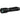 Lykt P5 Core 150lm Black