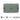 Classic Box Hammertone Green 1,2 L