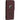 Taske Nylon Wave/Rebar/Skeletool Cranberry Medium