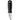 Kniv Kongla Black