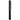 Lykt P4R 300lm Black Black