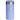 Termokopp Aerolight Transit Mug Hydrangea 0,35 L