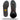 Fjellstøvel Futura CX Plus GTX