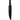 Slire Bruslettokniven Black