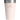 Termokopp Adventure Stacking Pint Rose Quartz 0,47 L