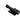 Tilbehør ladestasjon P6/7R C+W+S Black
