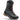 Fjellstøvel Futura CX Plus GTX