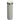 Termokopp Aerolight Transit Mug Ash 0,6 L