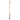 Tonar Isbile 52/138cm 2,3kg 3-delt