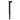 Tonar Forlenger til Drill Adapter 25cm Inn 19/22mm/Ut 19mm