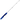 Konger Iceman-A Light 50cm