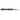 Konger Iceman Tele Hard 50cm