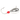 Finnex Wolfram Model K