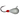 Finnex Wolfram Model K