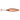 Finnex Purga Pimpel