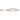 Finnex Purga Pimpel