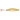 Finnex Purga Pimpel